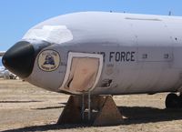 56-3612 @ DMA - KC-135E
