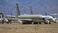 57-2596 @ DMA - KC-135E
