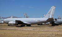 58-0024 @ DMA - KC-135E