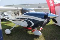 N5239Y @ LAL - Cessna 182T