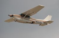 N6526V @ LAL - Cessna 172RG