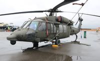 06-27108 @ MCF - UH-60L Black Hawk