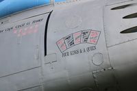 51-2738 - F-86E