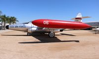52-1949 @ RIV - F-89J