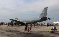 60-0346 @ YIP - KC-135R