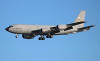 61-0324 @ TPA - KC-135R