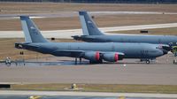 62-3573 @ TPA - KC-135R