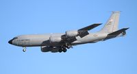 63-8033 @ TPA - KC-135R