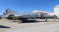 68-0382 @ RIV - F-4E Phantom