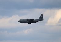 85-1364 @ SDF - Kentucky National Guard C-130H