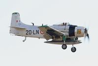 F-AZHK photo, click to enlarge