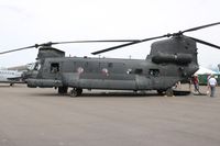 09-03784 @ LAL - MH-47G