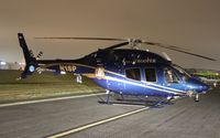 N1SP @ ORL - Bell 429