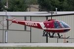 N280LA @ KNIP - Enstrom Helicopter Corp 280FX CN 2085, N280LA - by Dariusz Jezewski  FotoDJ.com