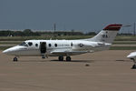 92-0332 @ AFW - At Alliance Airport - Fort Worth,TX