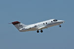 92-0337 @ AFW - At Alliance Airport - Fort Worth,TX - by Zane Adams