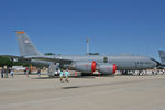 62-3549 @ NFW - At NAS Fort Worth