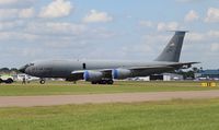 62-3502 @ KLAL - KC-135R