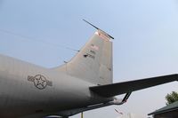 62-3512 @ KOSH - KC-135R