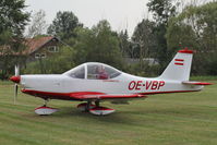 OE-VBP photo, click to enlarge