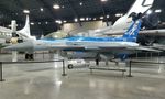 75-0750 @ KFFO - Air Force Museum 2020