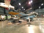 430650 @ KFFO - Air Force Museum 2020