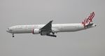 VH-VPF @ KLAX - Virgin Australia 777-300
