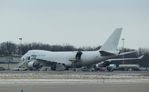 OE-IFD @ KRFD - Boeing 747-4B5F