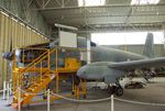 47 - Breguet Br.1050 Alize at the EALC Musee de l'Aviation Clement Ader, Lyon-Corbas
