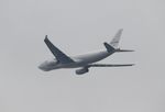 OO-CMA @ KRFD - Airbus A330-243F