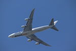 N859GT @ KRFD - Boeing 747-87UF