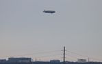 N2A @ KPIE - Taken from Tampa Airport - seen flying over PIE
