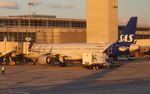 SE-DMS @ KIAD - Airbus A321-253NX
