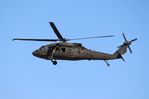08-20116 @ KOSH - Sikorsky UH-60M