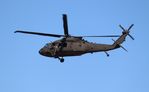 08-20120 @ KOSH - Sikorsky UH-60M
