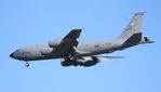 63-8031 @ KTPA - KC-135R zx - by Florida Metal
