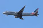 N226NN @ KMIA - ENY/AE E175 zx FPO-MIA in from Free Port BHS