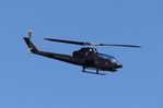 N578BM @ FD04 - Bell AH-1G-BF Cobra