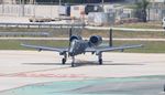 80-0244 @ KFLL - A-10 zx