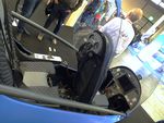 D-MNTO @ EDNY - AutoGyro MTOsport at the AERO 2024, Friedrichshafen #c