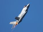 22-5692 @ KLAL - USAF F-35A zx