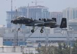80-0244 @ KFLL - A-10 zx
