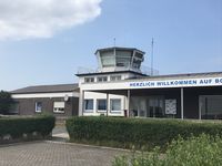 EDWR Airport photo