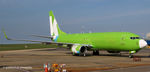 Norwich International Airport - Seen at Norwich in Kulula.Com livery awaiting a repaint - by @sparkie001uk photography