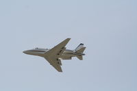 N265CP - NA - Jet Charter
