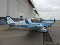F-BNIZ - D140 - Not Available