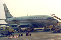 B-1870 - Juneyao Airlines