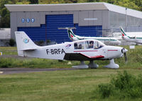 F-BRFA - Not Available