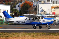 JA626J - T206 - Air Bosna