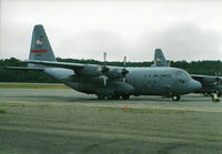 92-3023 - C130 - Not Available